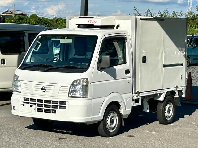 日産 軽トラック|中古トラックの販売・買取・査定のアイナビ