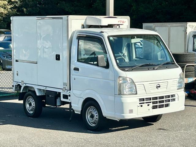 日産 軽トラック|中古トラックの販売・買取・査定のアイナビ