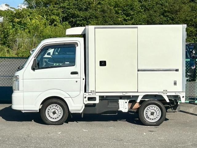 日産 軽トラック|中古トラックの販売・買取・査定のアイナビ