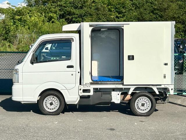 日産 軽トラック|中古トラックの販売・買取・査定のアイナビ