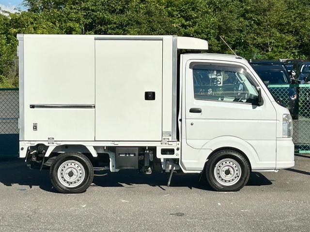 日産 軽トラック|中古トラックの販売・買取・査定のアイナビ