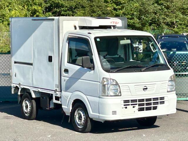 日産 軽トラック|中古トラックの販売・買取・査定のアイナビ