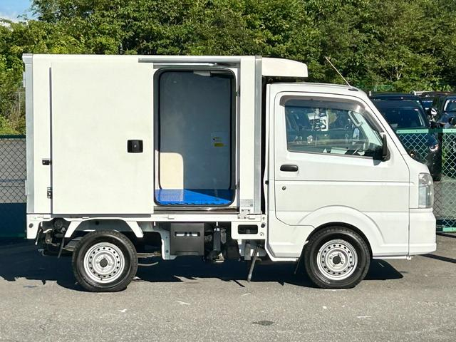 日産 軽トラック|中古トラックの販売・買取・査定のアイナビ