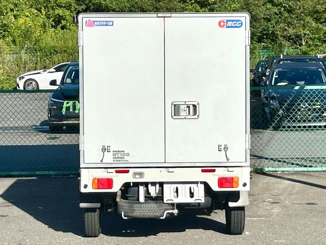 日産 軽トラック|中古トラックの販売・買取・査定のアイナビ
