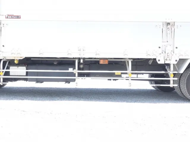 UDトラックス ウイング車 コンドル|中古トラックの販売・買取・査定のアイナビ