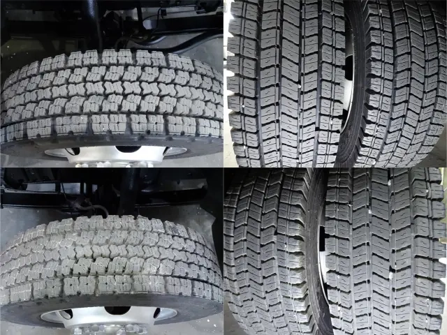 三菱 ウイング車 キャンター|中古トラックの販売・買取・査定のアイナビ