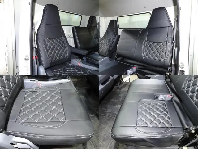 三菱 ウイング車 キャンター|中古トラックの販売・買取・査定のアイナビ