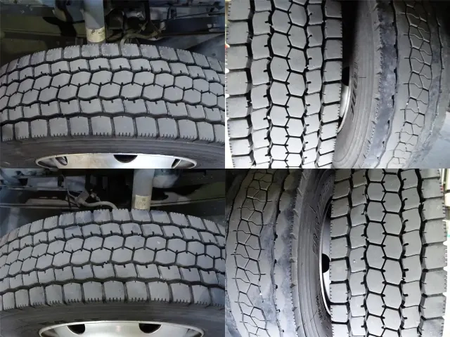 三菱 ウイング車 キャンター|中古トラックの販売・買取・査定のアイナビ