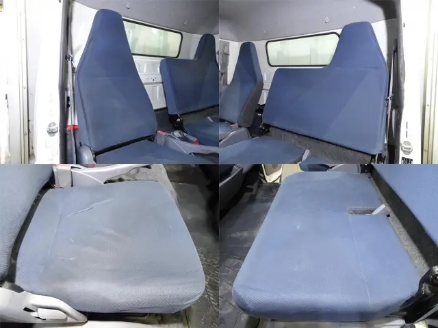 三菱 ウイング車 キャンター|中古トラックの販売・買取・査定のアイナビ