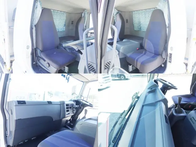 三菱 ウイング車 ファイター|中古トラックの販売・買取・査定のアイナビ