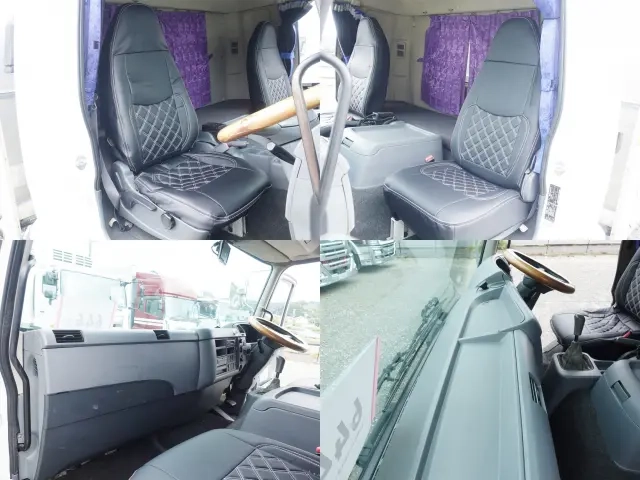 三菱 ウイング車 ファイター|中古トラックの販売・買取・査定のアイナビ