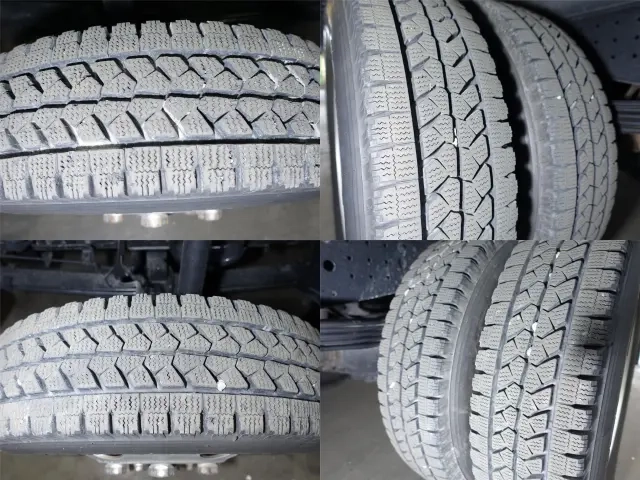 三菱 バン車 キャンター|中古トラックの販売・買取・査定のアイナビ