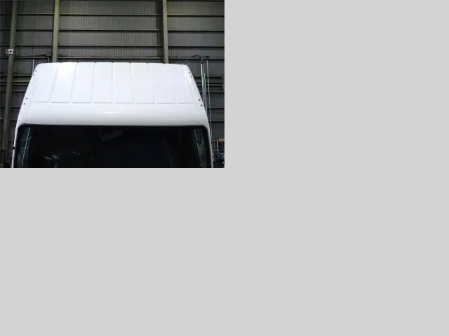 三菱 バン車 キャンター|中古トラックの販売・買取・査定のアイナビ