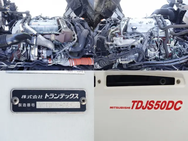 日野 冷凍バン レンジャー|中古トラックの販売・買取・査定のアイナビ