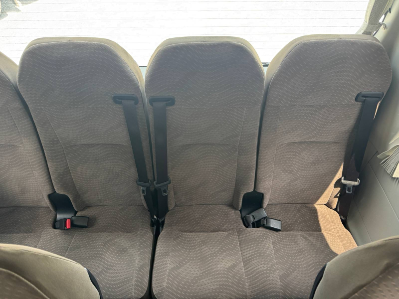 トヨタ バス コースター|中古トラックの販売・買取・査定のアイナビ