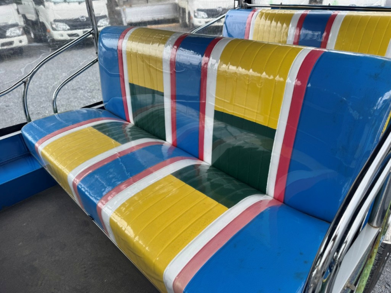その他 その他|中古トラックの販売・買取・査定のアイナビ