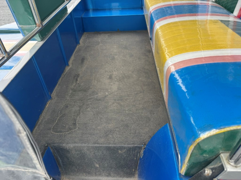 その他 その他|中古トラックの販売・買取・査定のアイナビ