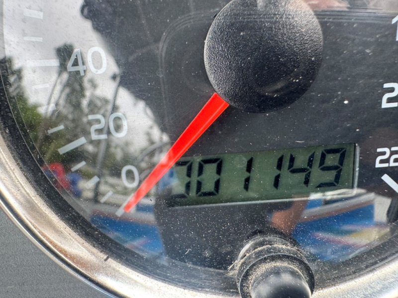 その他 その他|中古トラックの販売・買取・査定のアイナビ
