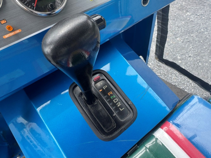 その他 その他|中古トラックの販売・買取・査定のアイナビ