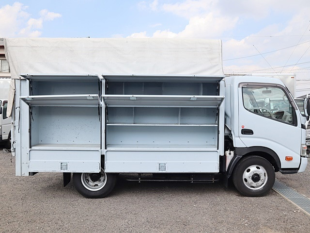 トヨタ その他 ダイナ|中古トラックの販売・買取・査定のアイナビ