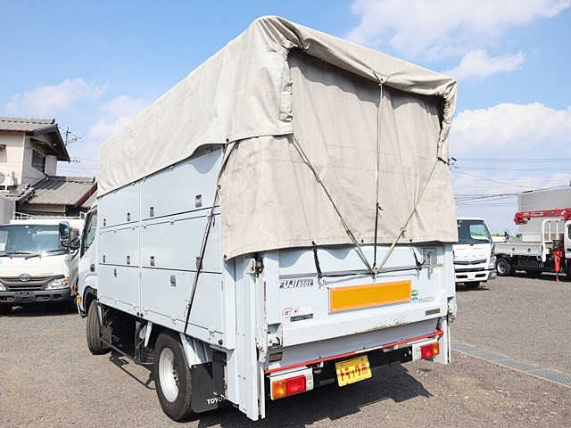 トヨタ その他 ダイナ|中古トラックの販売・買取・査定のアイナビ