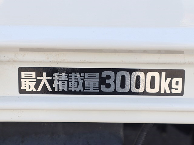 日野 平ボディ デュトロ|中古トラックの販売・買取・査定のアイナビ