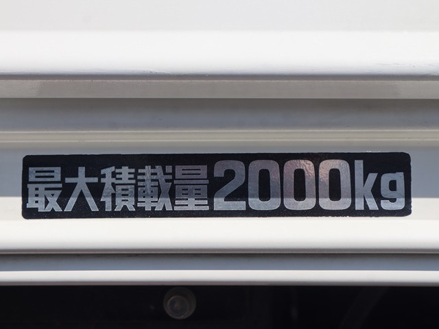 トヨタ ウイング車 トヨエース|中古トラックの販売・買取・査定のアイナビ
