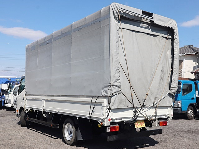 トヨタ ウイング車 トヨエース|中古トラックの販売・買取・査定のアイナビ