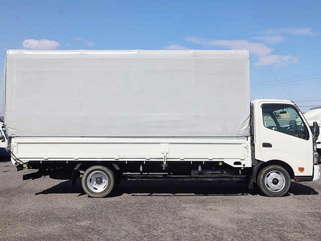 トヨタ ウイング車 トヨエース|中古トラックの販売・買取・査定のアイナビ