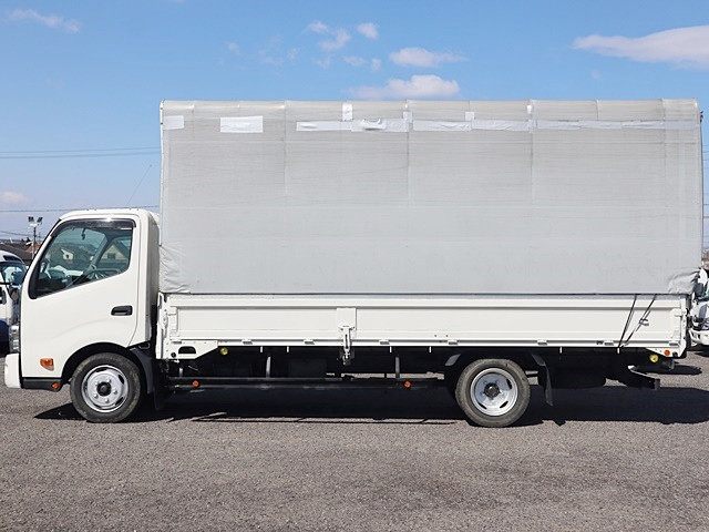 トヨタ ウイング車 トヨエース|中古トラックの販売・買取・査定のアイナビ
