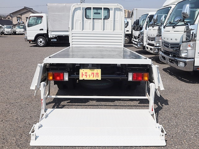 マツダ 平ボディ タイタン|中古トラックの販売・買取・査定のアイナビ