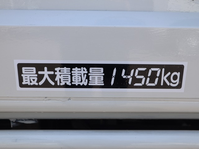 マツダ 平ボディ タイタン|中古トラックの販売・買取・査定のアイナビ
