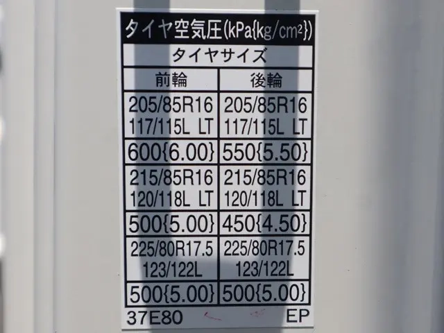 トヨタ 平ボディ トヨエース|中古トラックの販売・買取・査定のアイナビ