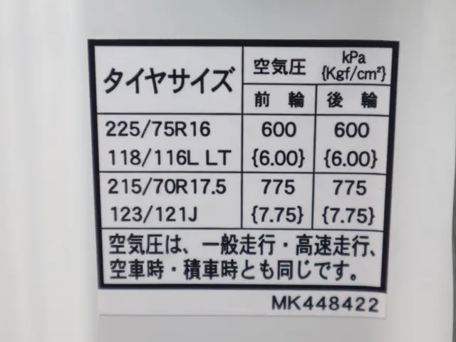 三菱ふそう 平ボディ キャンター|中古トラックの販売・買取・査定のアイナビ
