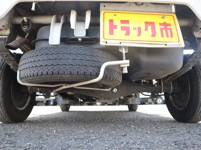 スズキ 冷凍バン|中古トラックの販売・買取・査定のアイナビ
