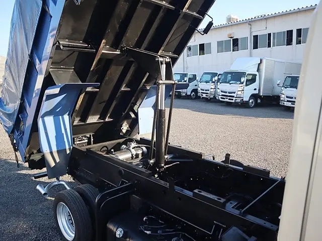 トヨタ ダンプ トヨエース|中古トラックの販売・買取・査定のアイナビ
