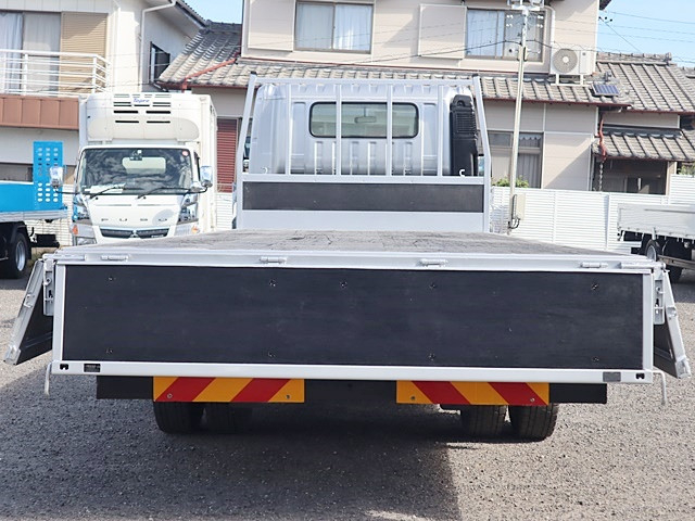トヨタ 平ボディ ダイナ|中古トラックの販売・買取・査定のアイナビ