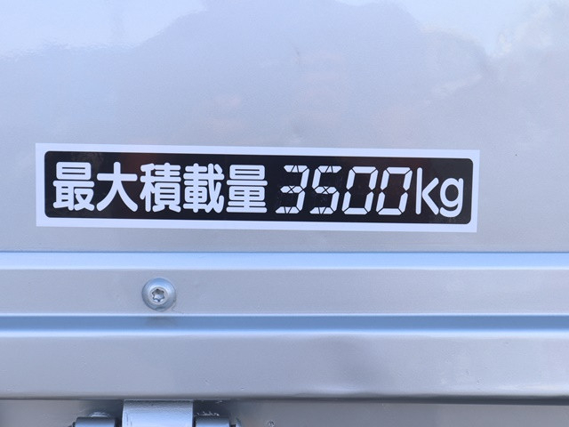 トヨタ 平ボディ ダイナ|中古トラックの販売・買取・査定のアイナビ