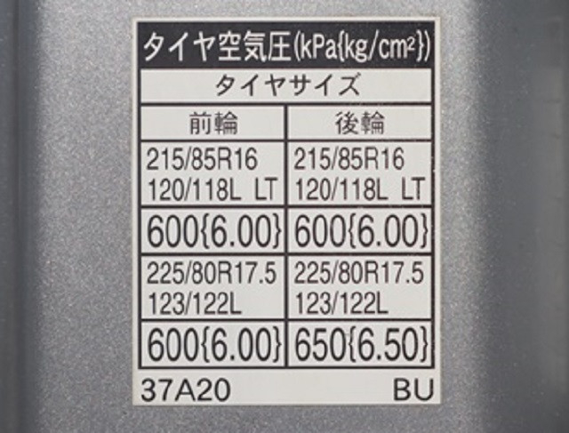 トヨタ 平ボディ ダイナ|中古トラックの販売・買取・査定のアイナビ