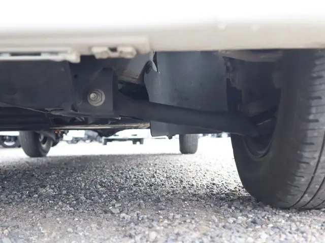 ダイハツ バン車|中古トラックの販売・買取・査定のアイナビ