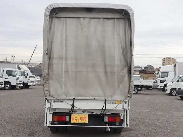 トヨタ 平ボディ ダイナ|中古トラックの販売・買取・査定のアイナビ
