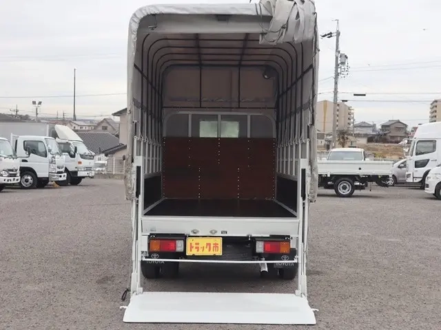トヨタ 平ボディ ダイナ|中古トラックの販売・買取・査定のアイナビ