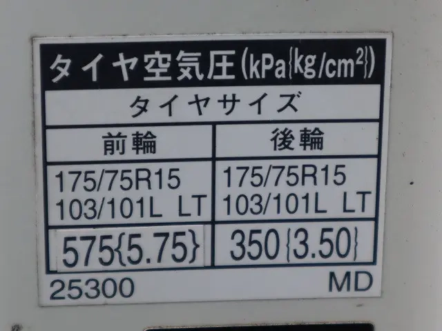 トヨタ 平ボディ ダイナ|中古トラックの販売・買取・査定のアイナビ