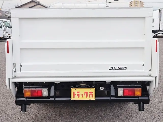 日野 平ボディ デュトロ|中古トラックの販売・買取・査定のアイナビ