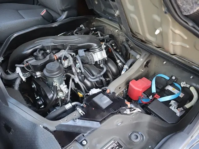トヨタ 乗用車 ハイエースバン|中古トラックの販売・買取・査定のアイナビ