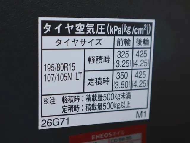 トヨタ 乗用車 ハイエースバン|中古トラックの販売・買取・査定のアイナビ