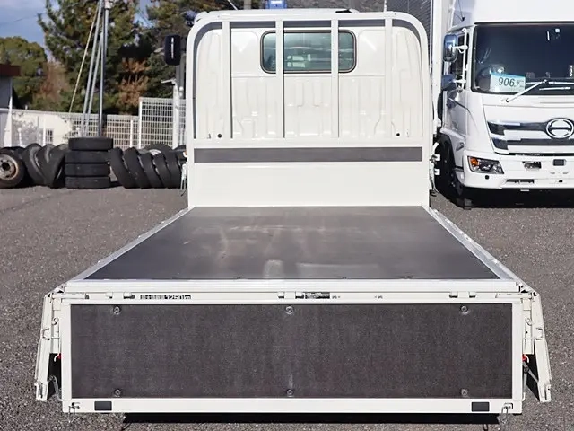 トヨタ 平ボディ ダイナ|中古トラックの販売・買取・査定のアイナビ