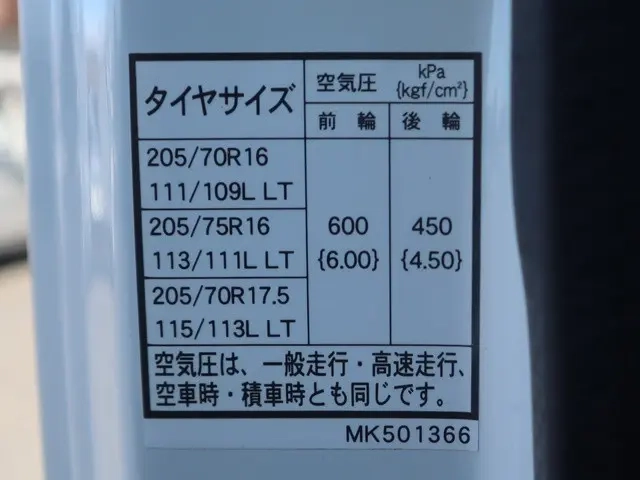 三菱ふそう ダンプ キャンター|中古トラックの販売・買取・査定のアイナビ