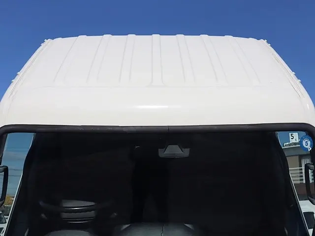 日野 平ボディ デュトロ|中古トラックの販売・買取・査定のアイナビ