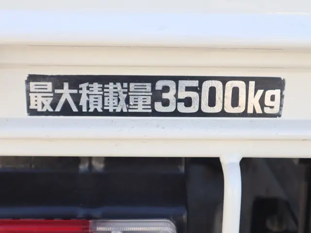 日野 平ボディ デュトロ|中古トラックの販売・買取・査定のアイナビ